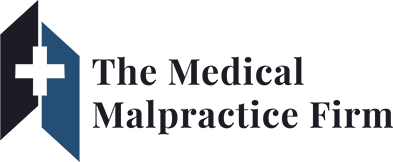 The Medical Malpractice Firm